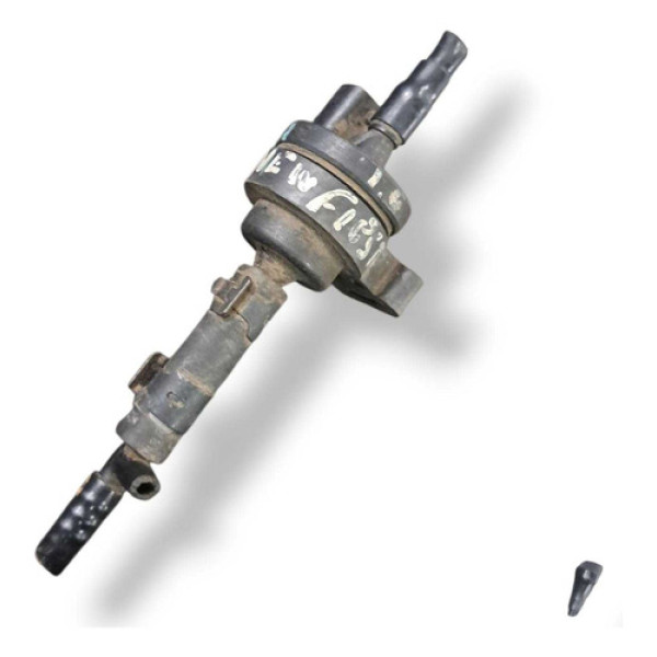 Válvula Canister Ford New Fiesta 1.6 2013 2014 2015 2016