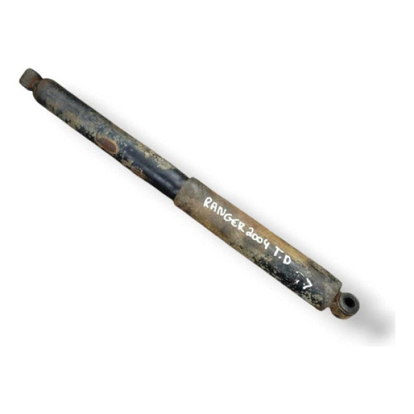 Amortecedor Traseiro Direito Manual Ford Ranger 2003