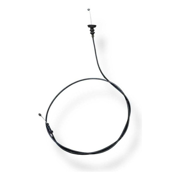 Cabo Abertura Capo  Nissan  March 1.6  2013 2014 2015  