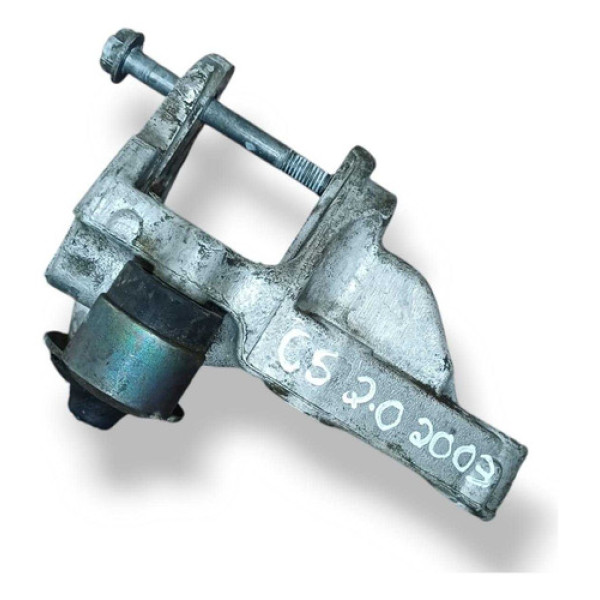 Suporte Superior Motor Citroën C5 2.0 2004/2005 9631853780