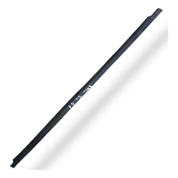 Pestana Externa Dianteira Direita Citroën C3 2008 2009 2010