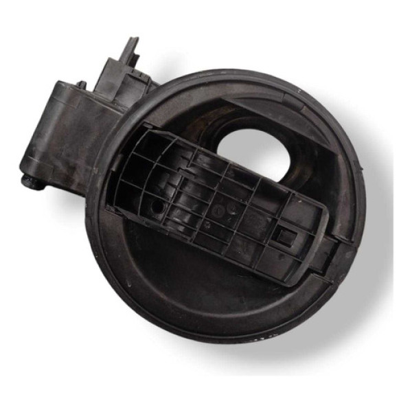 Bocal Portinhola Tanque Land Rover Freelander 2 08 Pa6gf30