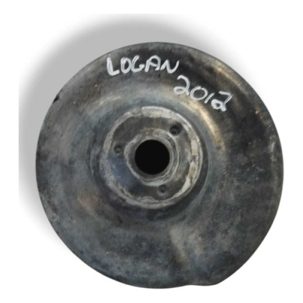 Assento Superior Mola Renault  Logan 1.6 2008 2009 A 2012