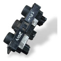 Comando Ar Condicionado Chevrolet Spin 2013 2014 2015 2016