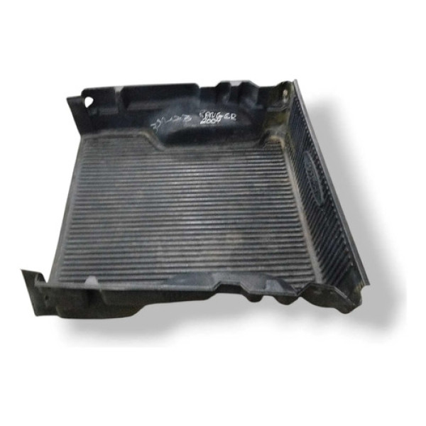 Forro Protetor  Caçamba  Ford Ranger 2.8  2003 2004 2005 06 Preto