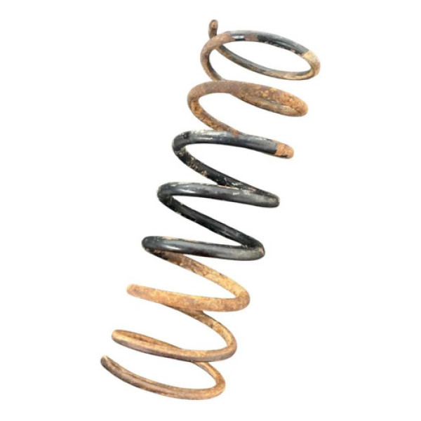 Mola Suspensão Traseira Chevrolet Chevette 1.8 - 1994 A 1999