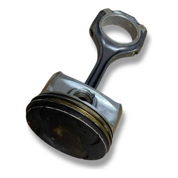 Biela E Pistão Mercedes-benz C350 E350 3.5 2008 Unidade