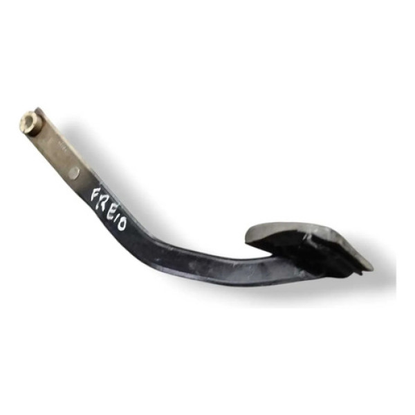 Pedal Freio Jeep Grand Cherokee 5.2 - 1993 1994 1995 A 1997