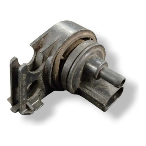 Valvula Canister Volkswagen Fox 2009 2010 2011 2012 2013