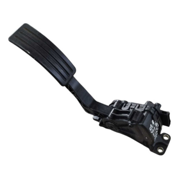 Pedal Acelerador Renault  Duster 2.0  2014/2015 8200386506d