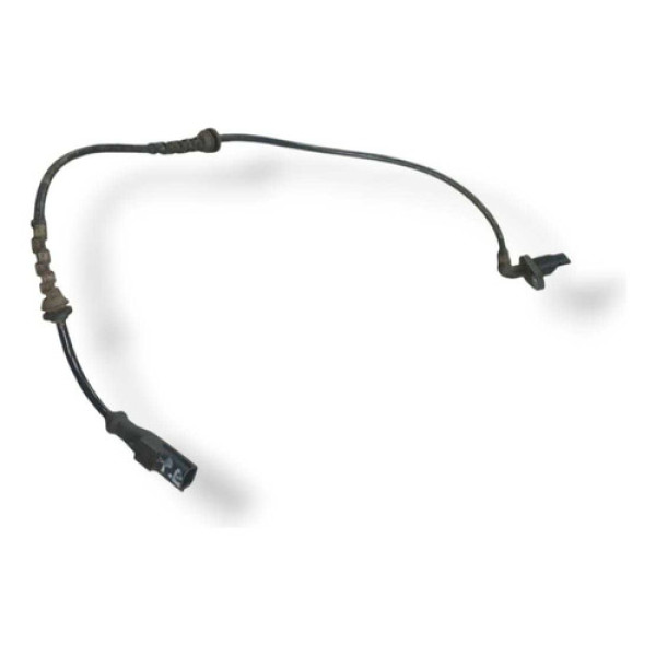 Sensor Velocidade Traseiro Esquerdo Renault Duster 2.0 2014