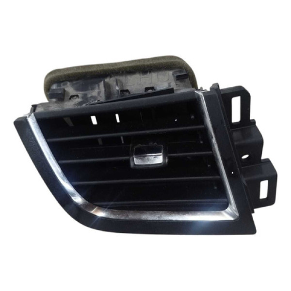 Difusor Ar Lado Esquerdo Ford Edge 2012 2013 Bt4319c696