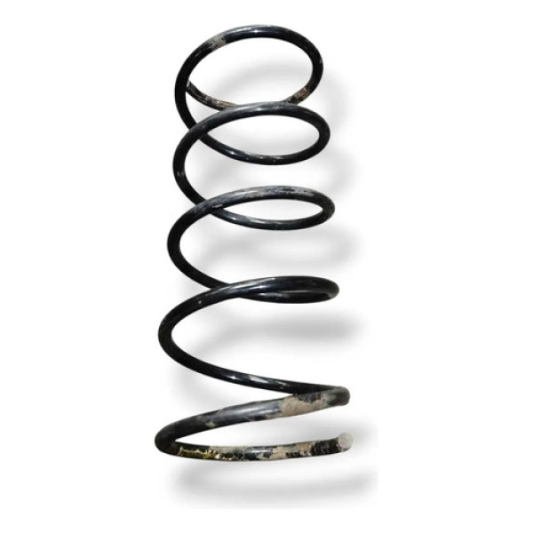 Mola Suspensão Dianteiro Peugeot 207 - 2005 2006 2007 A 2010