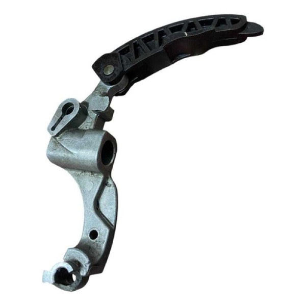 Tensor Corrente Comando Bmw 118i 2.0 2009 7505842