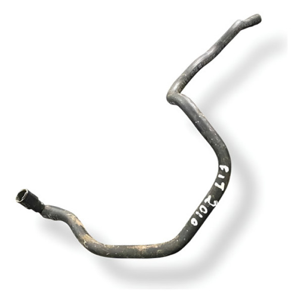 Mangueira Hidrovacuo Honda Fit 1.4 2010 2011 2012 2013
