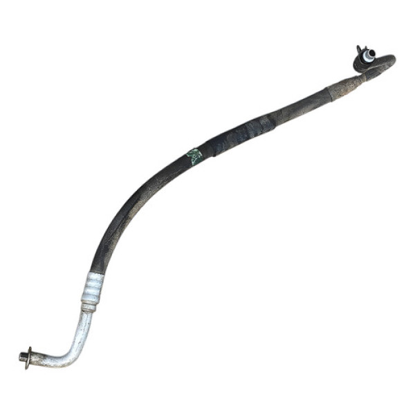 Mangueira Ar Condicionado Volkswagen Passat 1998 1999