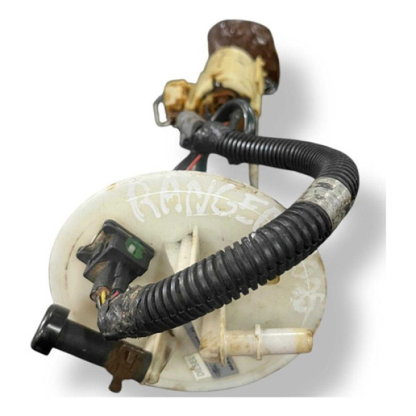 Bomba Combustivel Ford Ranger 2013 2014 2015 2016 2017 2018