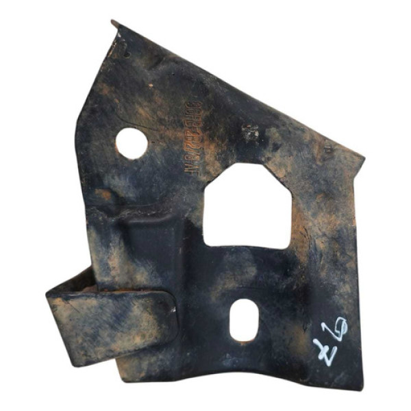 Suporte Hidrovacuo Ford Fiesta 1.0 1997/1999 96fb2b278af