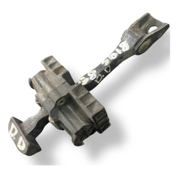 Limitador Porta Dianteira Direita Vw Gol G8 2018/2020 10618