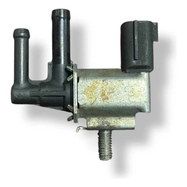 Válvula Solenoide Nissan Kicks 2017 2018 2019 2020