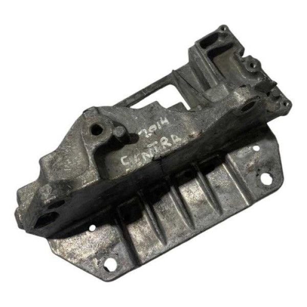 Suporte Coxim Nissan Sentra 2.0 16v 2014 2015 2016 A 2018