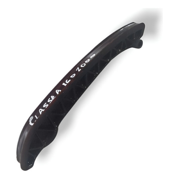 Guia De Corrente Mercedes-benz A160 2000 A 2004 1660520016 Preto