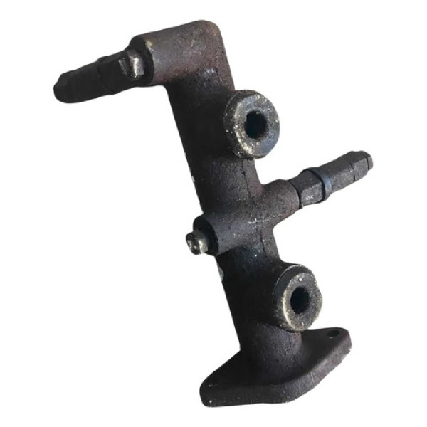 Cilindro Mestre Freio Ford Verona 1.8 1990 1991 1992 A 1994