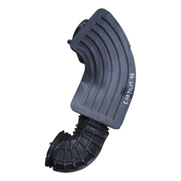  Caixa De Ar Chrysler 300m 3.0 V6 1997 1998 1999  4591109