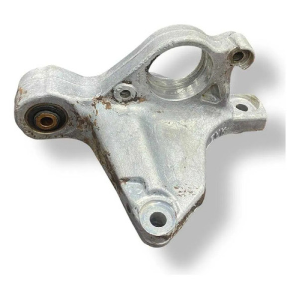 Suporte Coxim Semi Eixo Direito Peugeot 307 2010 9553504280