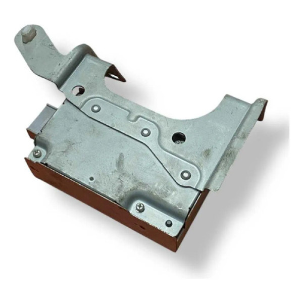 Modulo Central Elétrico Corolla 2017  2018 2019  8598a02010