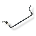 Barra Estabilizadora Dianteira Chevrolet Blazer  2.4 2010/11