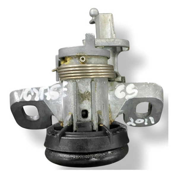 Cilindro Miolo Tampa Traseira Vw Voyage G5 2011 5u5827539