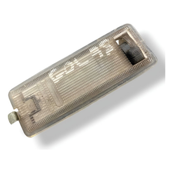 Luz De Teto Cortesia Volkswagen Gol 1998 1999 2000 2001 2002