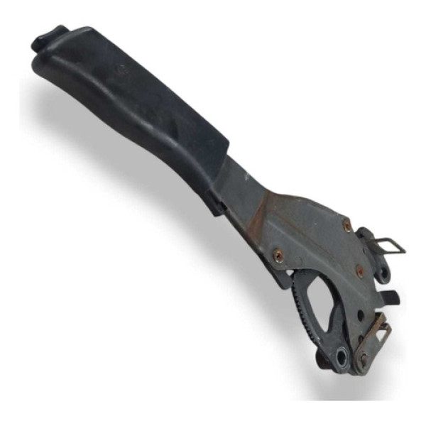 Alavanca Freio De Mão Mercedes-benz A160 2000 A1684200684