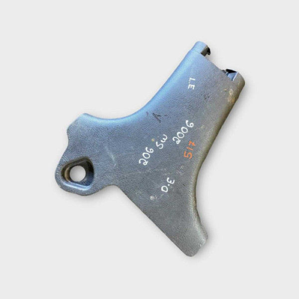 Acabamento Coluna Central Dian Esquerdo 206 Sw 06 9625020477