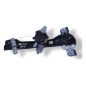 Maquina Vidro Elétrica Porta Dianteira Direita Onix 2013/19
