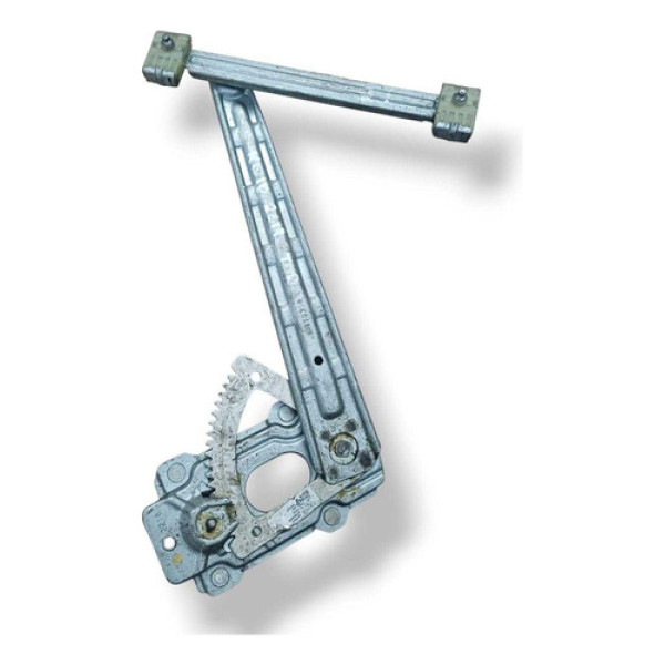 Máquina Vidro Elét Tras Dir Renault Kwid 2018/2022 827202595