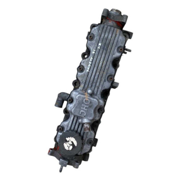 Gaiola Comando Válvula Chevrolet Monza Kadett 1989 A1998 1.8