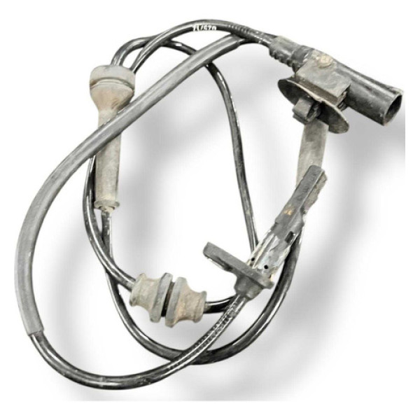 Sensor Abs Diant Direit Fiat Compass 2 .0  2019  20171100013