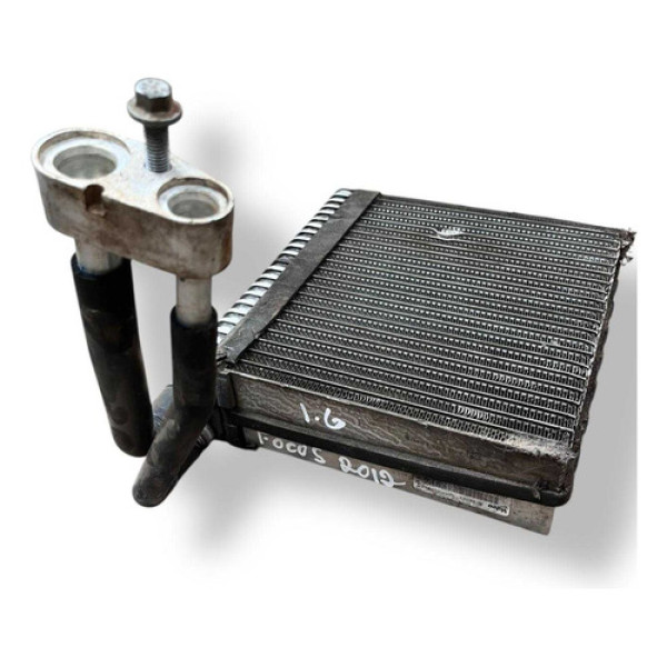 Evaporador Ar Condicionado Ford Focus 1.6 2012 4m5h19860ae