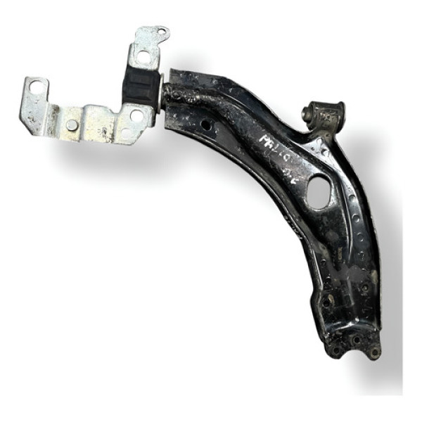 Bandeja Balança Dianteira Esquerda Fiat Palio 2002