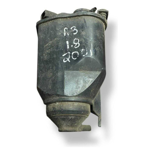Filtro Canister Audi A3 1.8 1999  2006 2007 1j02018010