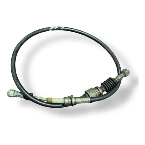 Cabo Trambulador Fiat Fiorino 2004 2005 2006 2007 5062550000