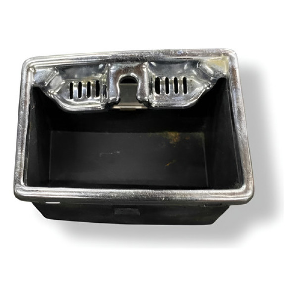 Cinzeiro Console Central Hyundai Azera 2009 A 2012 Pa66g30