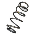 Mola Suspensão Dianteira 2.0 Chevrolet Zafira 2007 208 2009