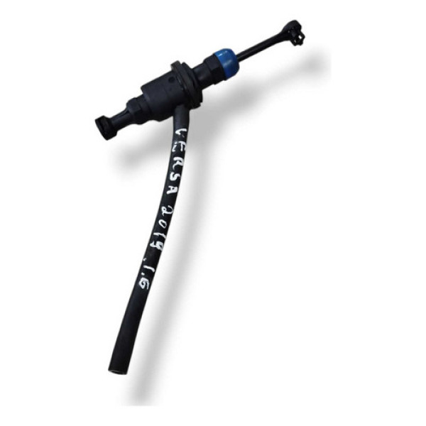 Atuador Embreagem Nissan 2010 2011 2012 2013 306103vf0b