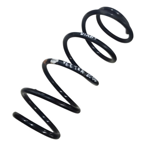 Mola Dianteira Chevrolet Vectra Elite 2.4 2006 2007 2008