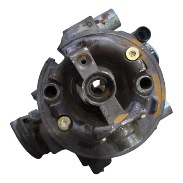 Tbi Corpo Borboleta Chevrolet Monza 2.0 1995/1996/ 170920020