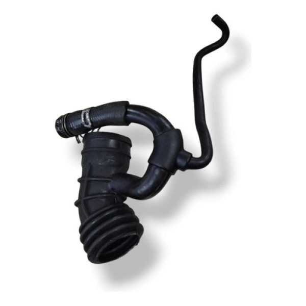Mangueira Filtro De Ar Fiorino Uno  2009 2010 A 2013 2014