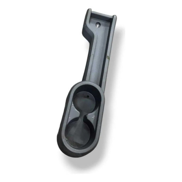 Console Central Porta Copos  Chevrolet Agile 2013 94703154